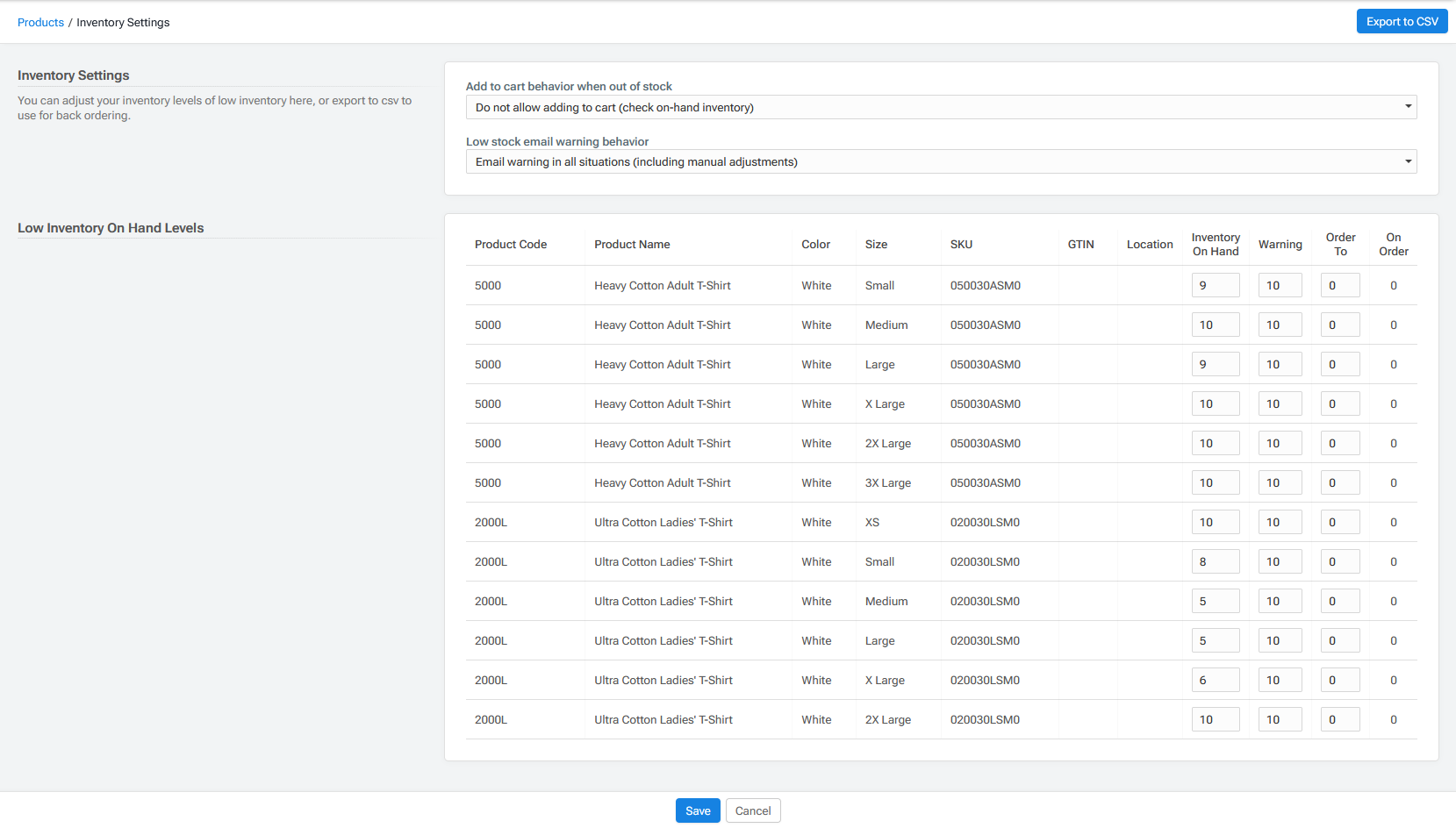 Inventory Settings.png