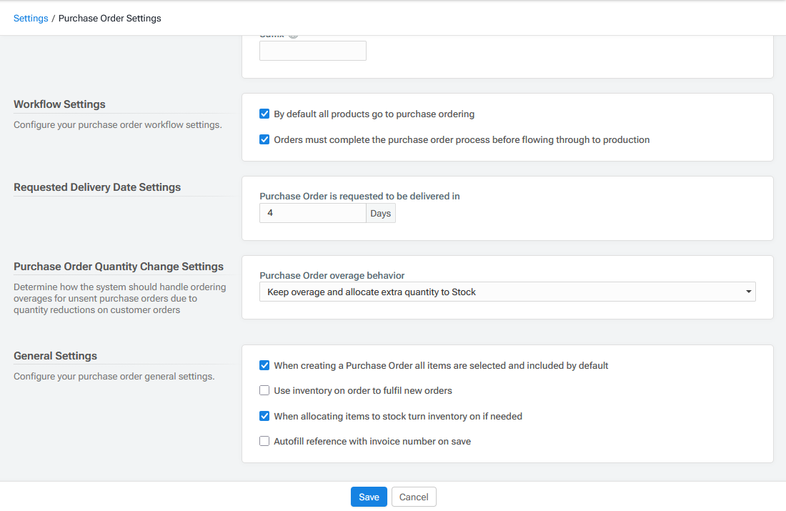 Purchase Order Settings.png