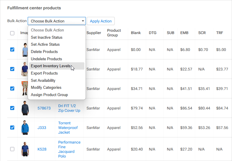 Export Inventory Levels Bulk Action.png