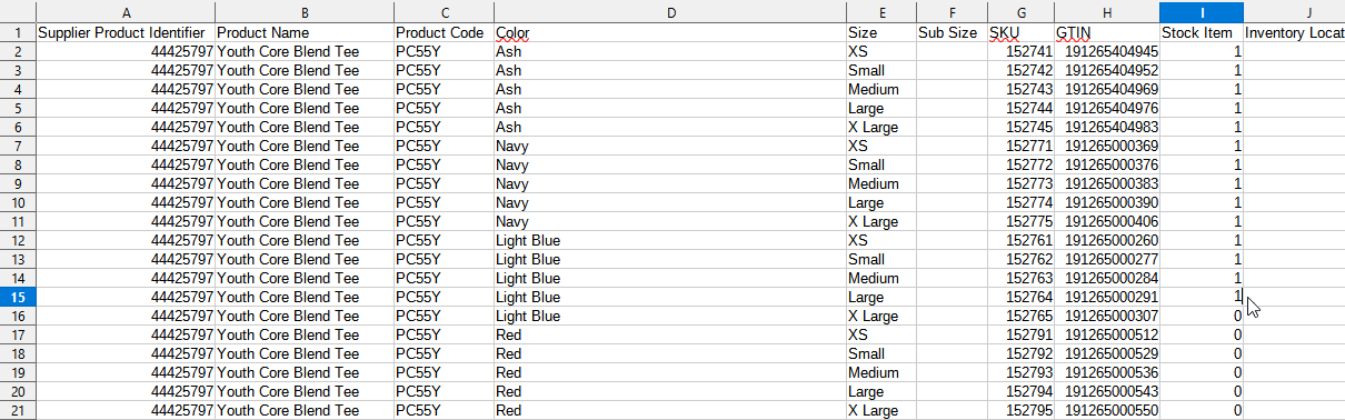 Inventory CSV Stock Item Column.png