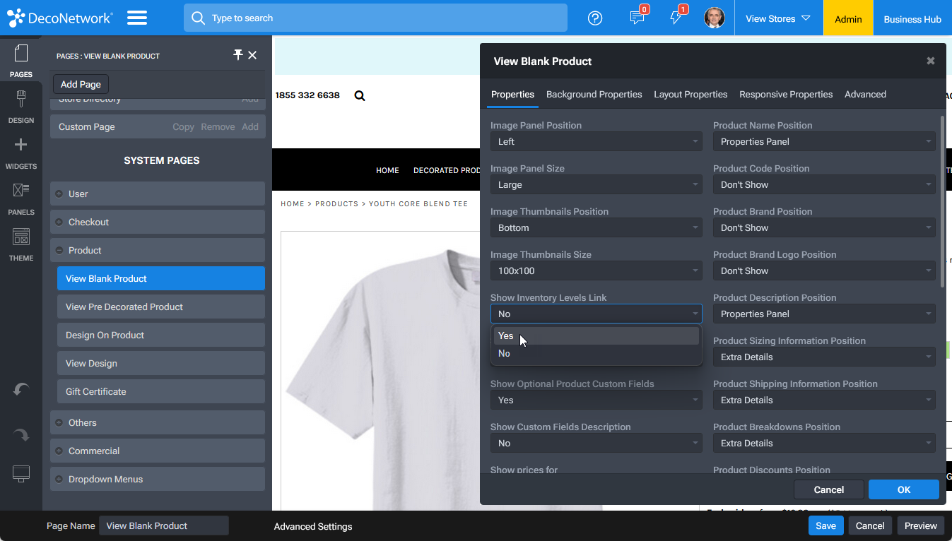 Show Inventory Levels Link Setting.png