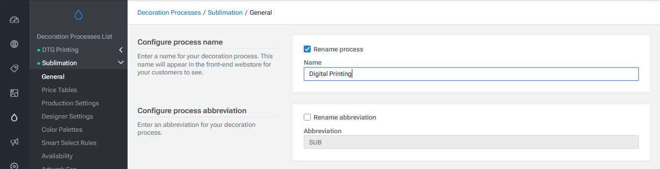 Rename Decoration Process.png