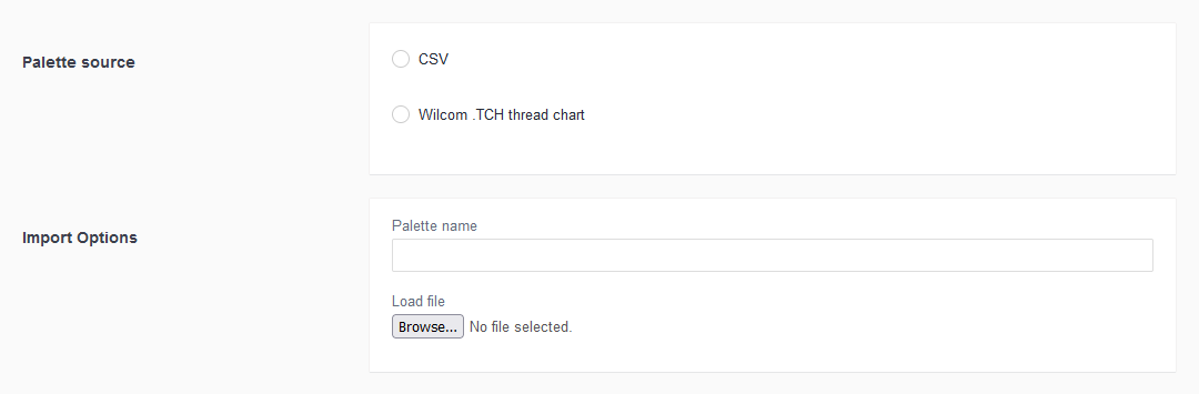 Import Palette Settings.png