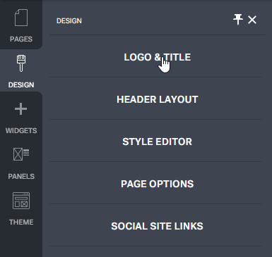 Logo & Title Tab.png