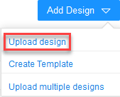 UploadDesignMenuItem.png