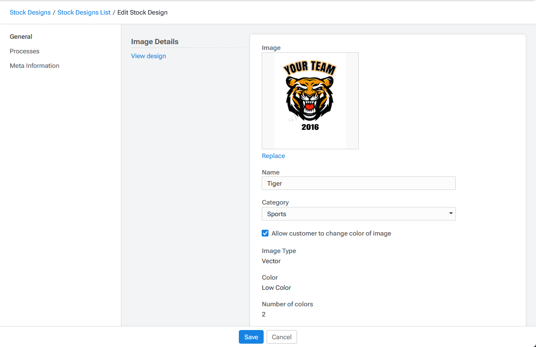 Edit Stock Design.png