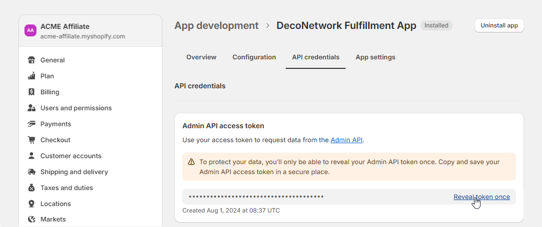 Reveal Token Link.png