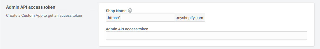 Admin API Access Token Settings.png