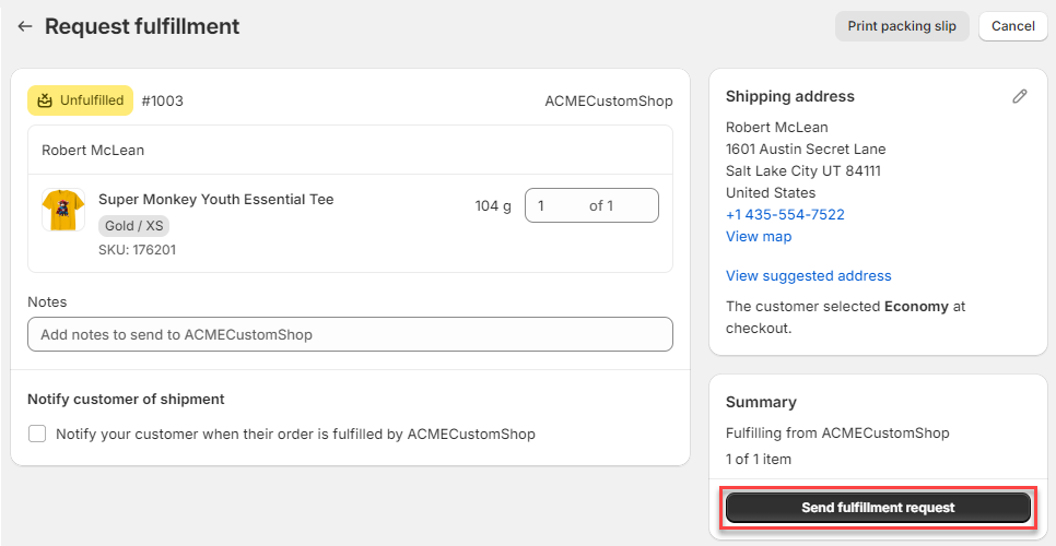Send Fulfillment Request Button.png