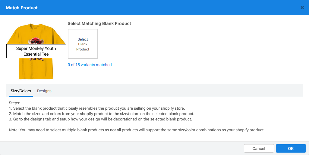 Match Product Popup.png