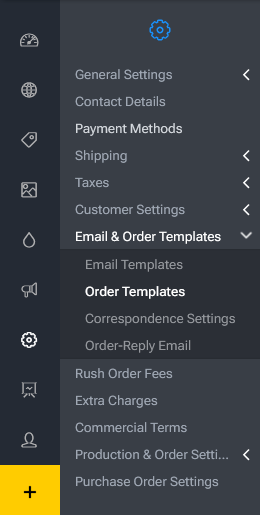 Order Templates Menu Item.png