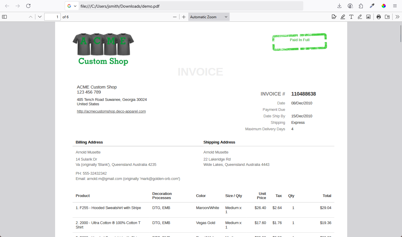 Test Templage Preview.png