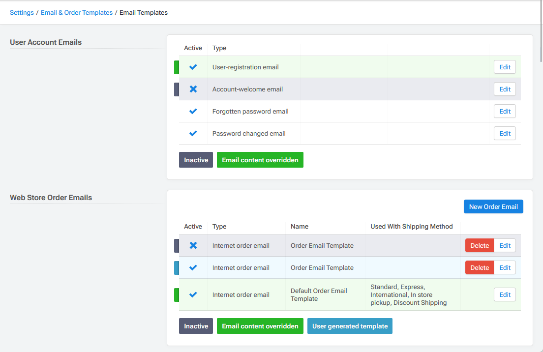 Email Templates Page.png