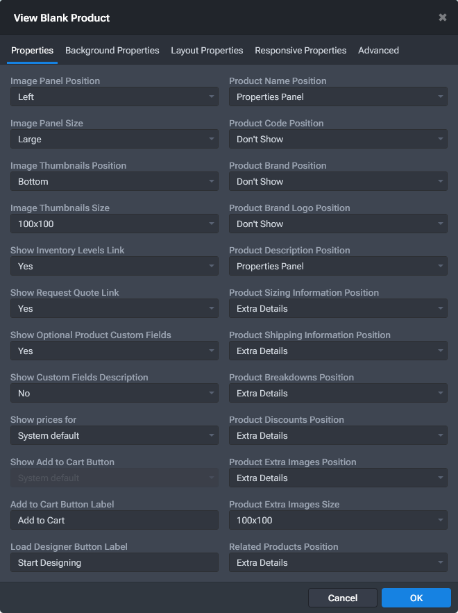 View Blank Product Popup.png