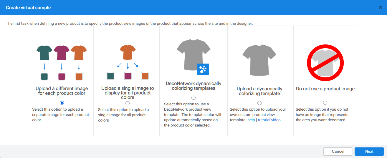 Create Virtual Sample Popup.png