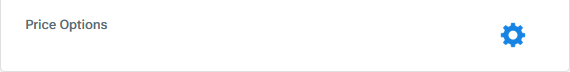 Price Options Cog.png
