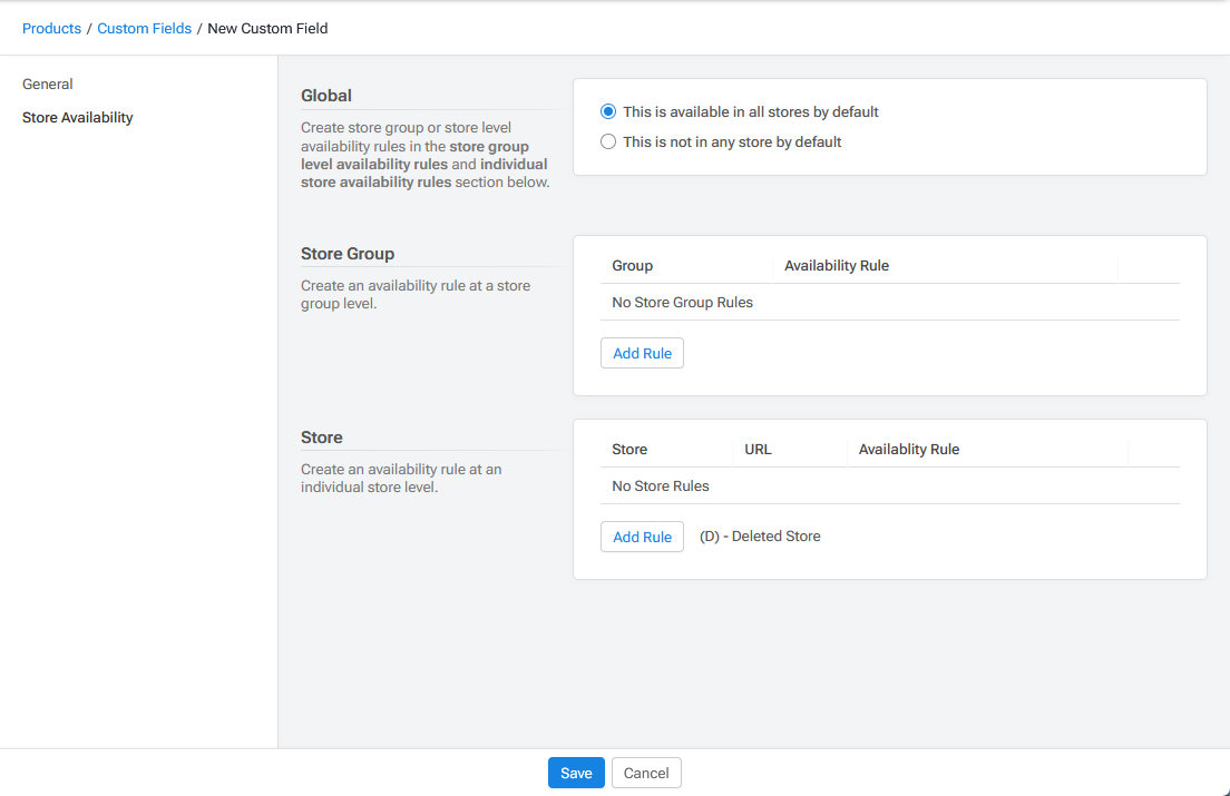 Custom Field Store Availability.png