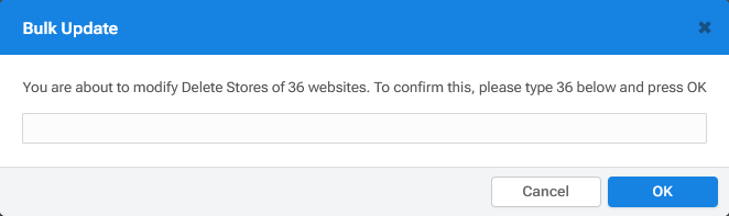 Bulk Update Popup.png