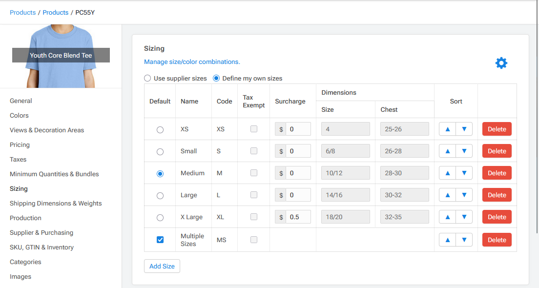 Blank Product Sizing.png
