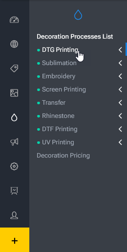 DTG Printing Menu Item.png