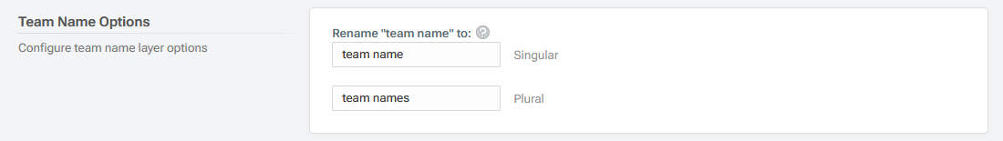 Team Name Options.png
