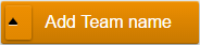 Add Team Name.png