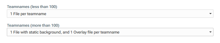 Teamnames Production Format Options.png