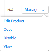 Copy (Blank Product) Menu Item.png