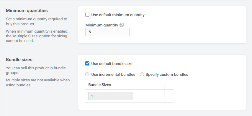 Minimum Quantity.png