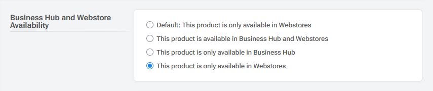 Only in Webstores.png