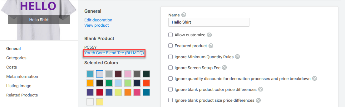 Decorated Product Linked to Correct Blank.png