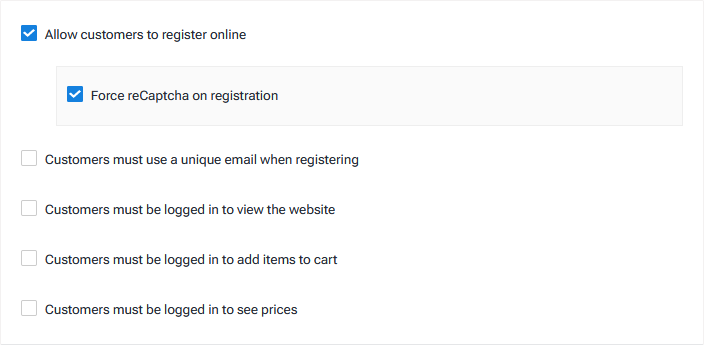 Customer Options.png