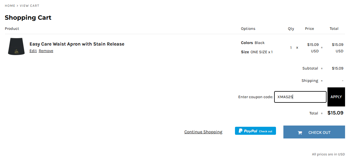 Apply Coupon Code.png