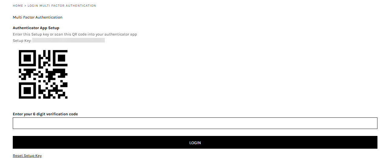 Authenticator App Setup.png