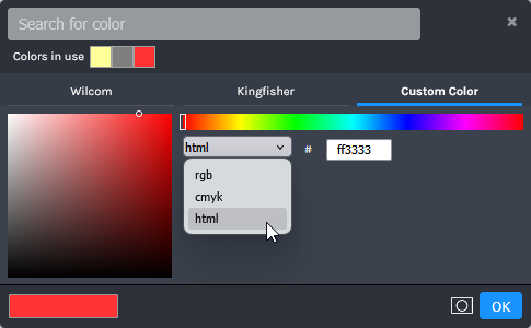 Edit Contract Price Level Page - Apply Volume Discounts Ticked.png