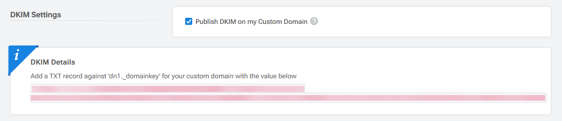 DKIM Details.png