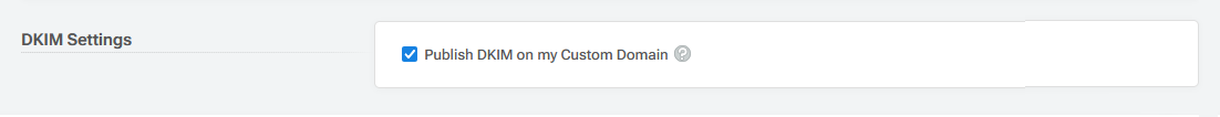 Publish DKIM on My Custom Domain.png