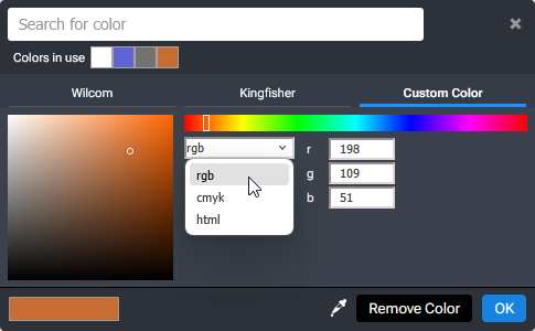 Color Picker Color Modes.png