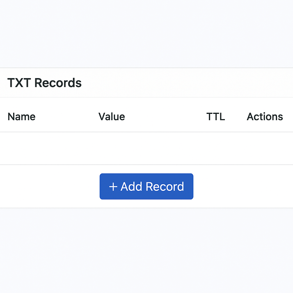 DNS Management Dashboard.png