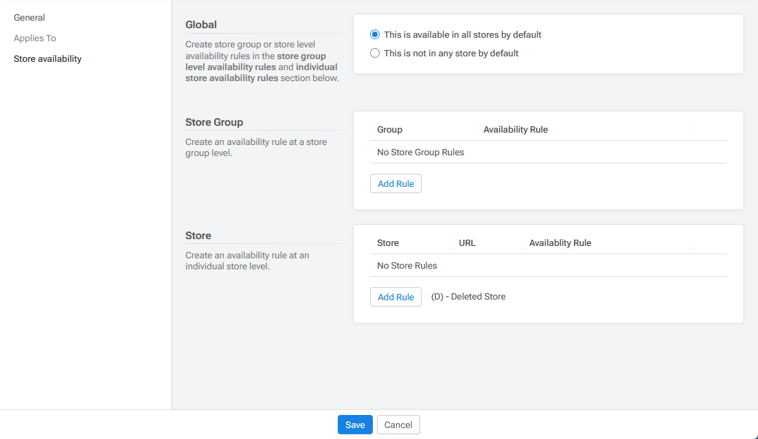Store Availability.png