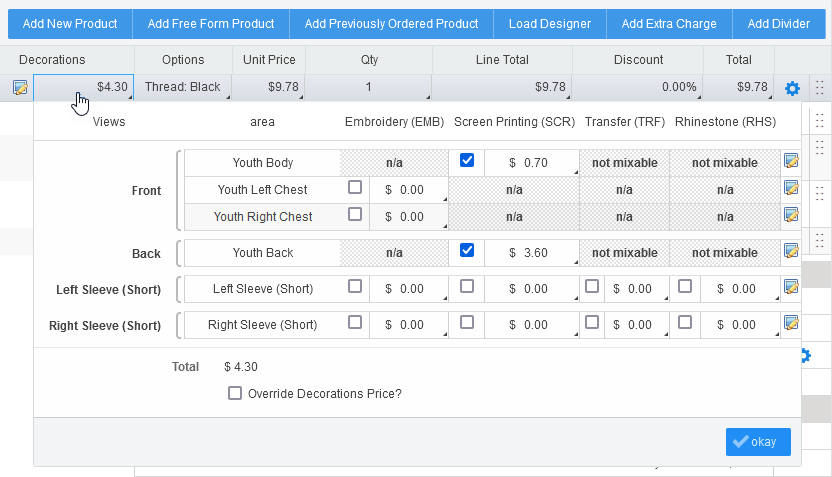 Decoration_Price_Table_Dropdown.png