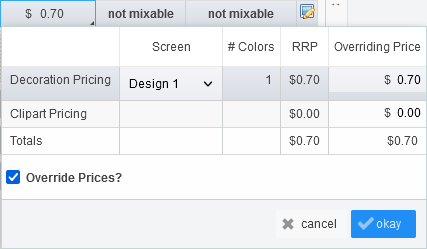 Overriding_Price_Field_Enabled.png
