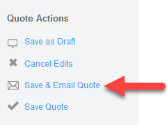 Save_EmailQuoteAction.png