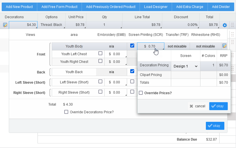 Decoration_Pricing_Dropdown_OLD.png