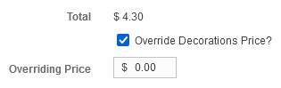 Override_Decorations_Price_Checkbox.png