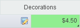 Decorations_Cell.png