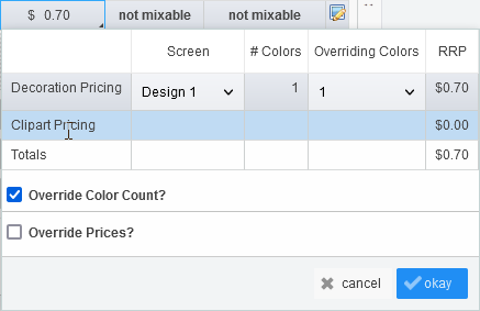 Overriding_Colors_Field_Enabled.png