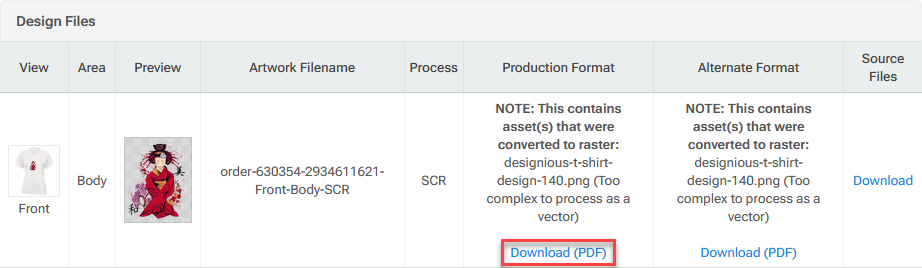 Design_Files.png