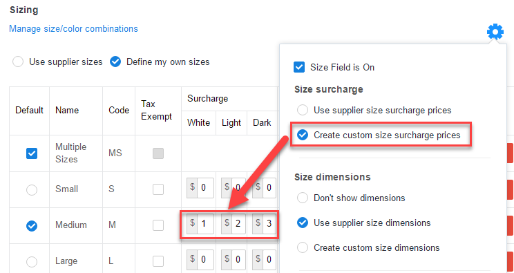 Create_Custom_Size_Surcharge_Prices_Option.png
