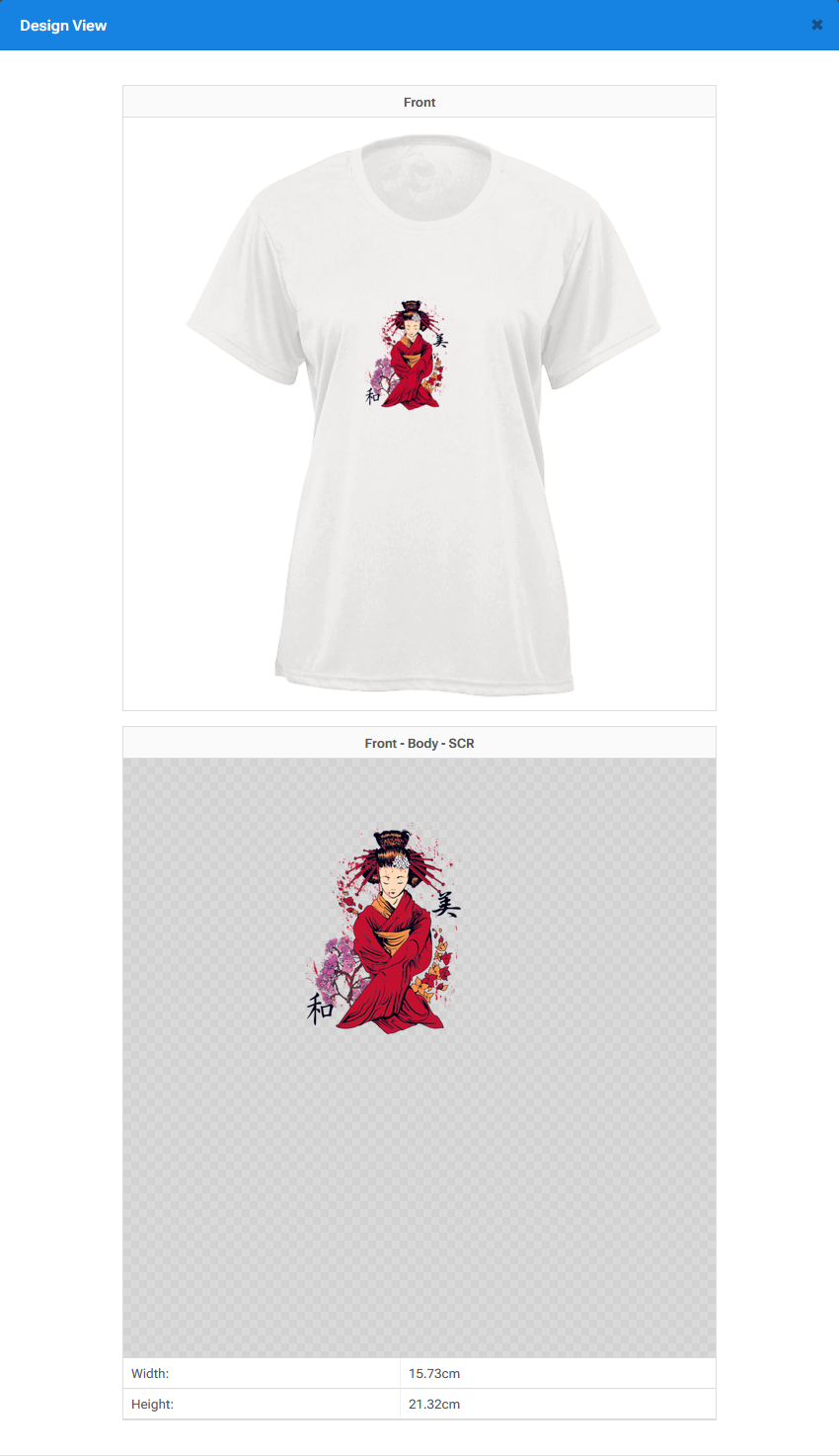 Design_View_Popup.png